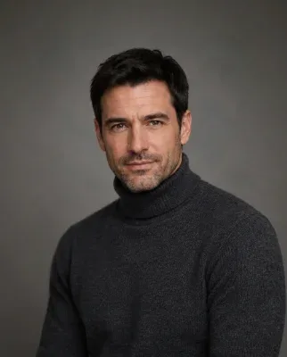 Fraser Holbrook