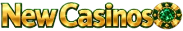 New Canadian Online Casinos logo